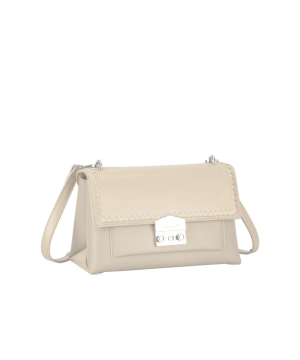 کیف دوشی زنانه دیویدجونز David Jones مدل CM7005