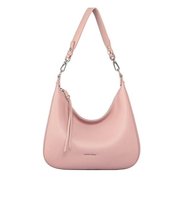 کیف دستی زنانه دیویدجونز David Jones مدل 6901-2A