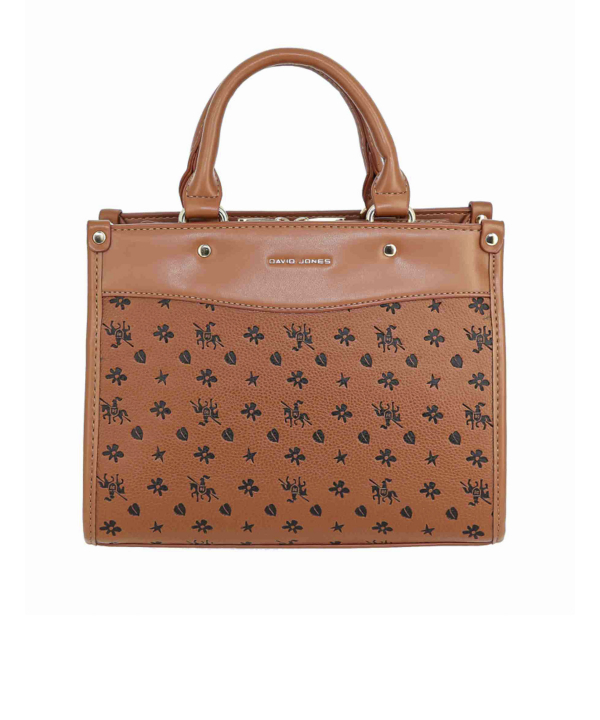 کیف دستی زنانه دیویدجونز David Jones مدل 7007-4