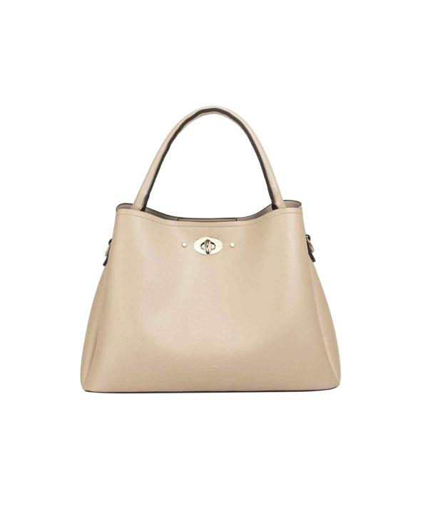 کیف دستی زنانه دیویدجونز David Jones مدل 7054-1