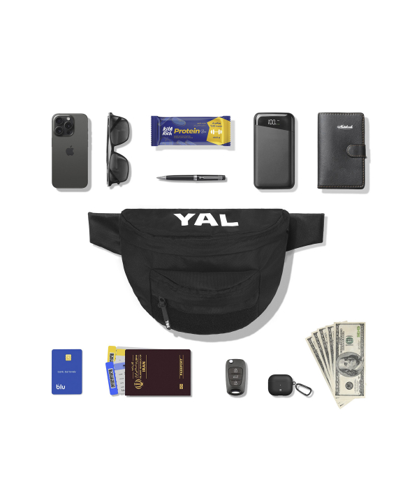 کیف یَل Yal کد 5555510