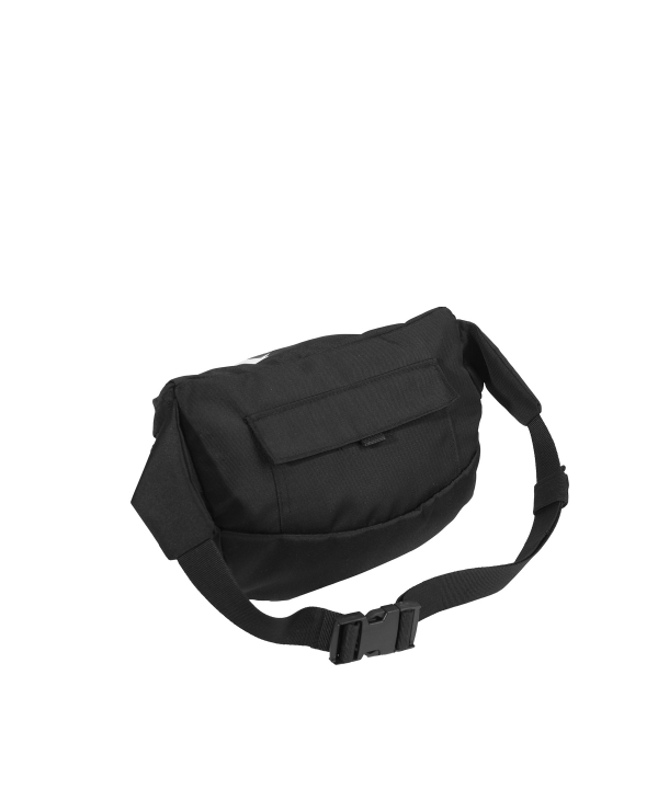 کیف یَل Yal کد 5555510