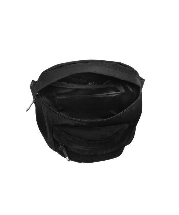 کیف یَل Yal کد 5555510