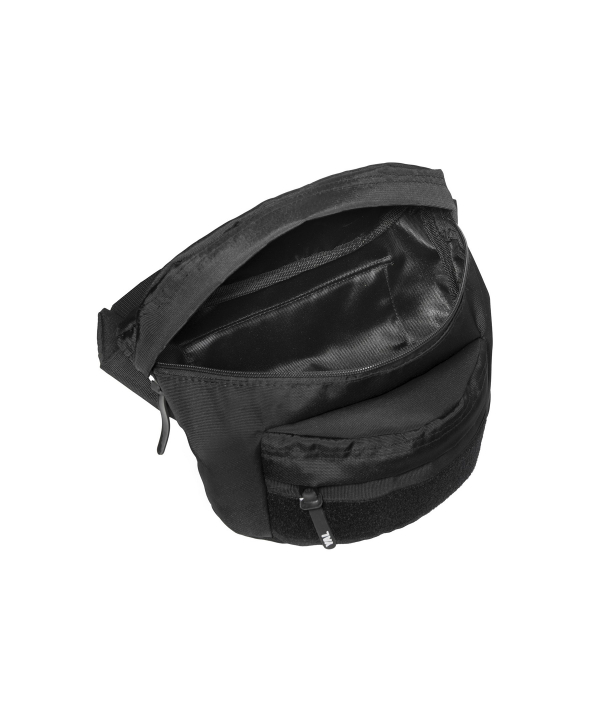 کیف یَل Yal کد 5555510