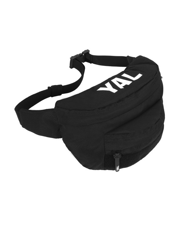 کیف یَل Yal کد 5555510