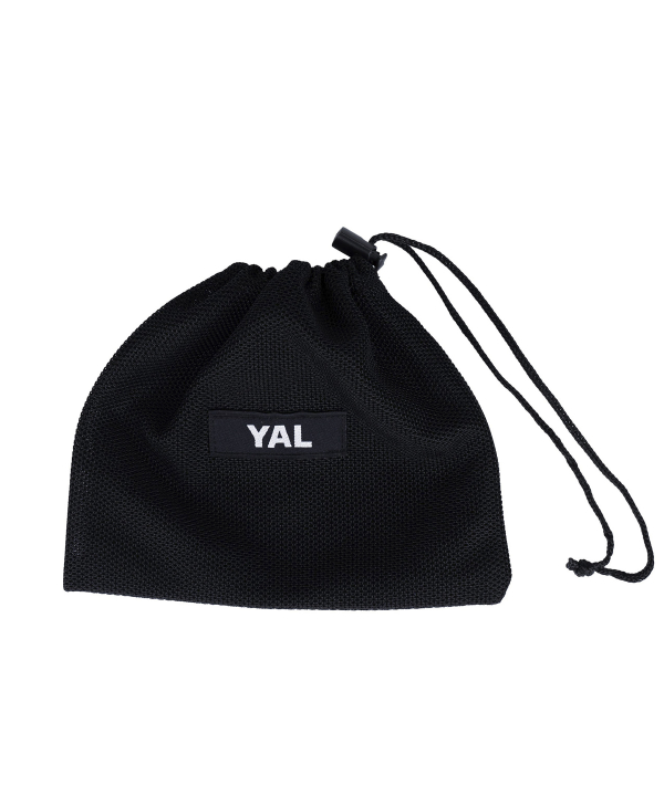 کیف اکسسوری یَل Yal کد 5555512