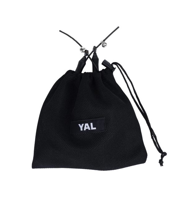 کیف اکسسوری یَل Yal کد 5555512