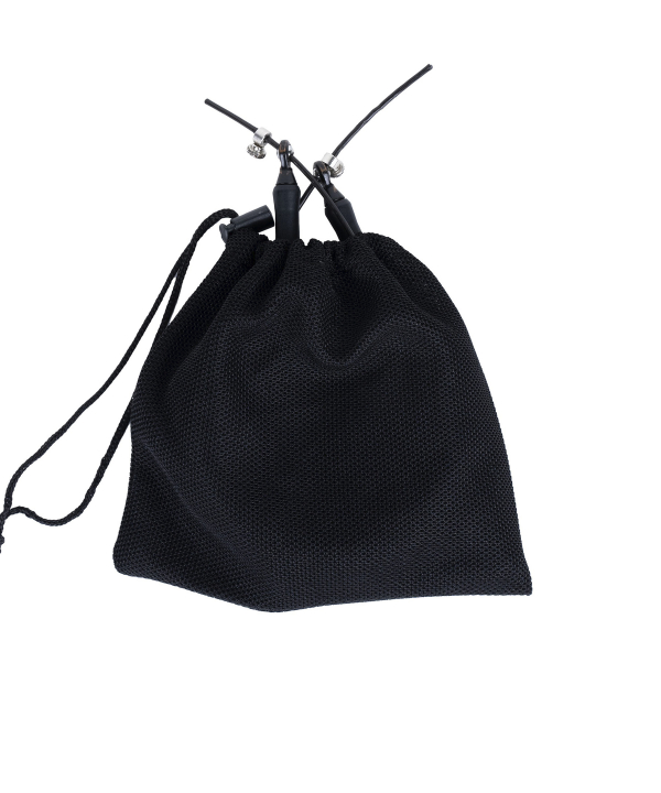 کیف اکسسوری یَل Yal کد 5555512
