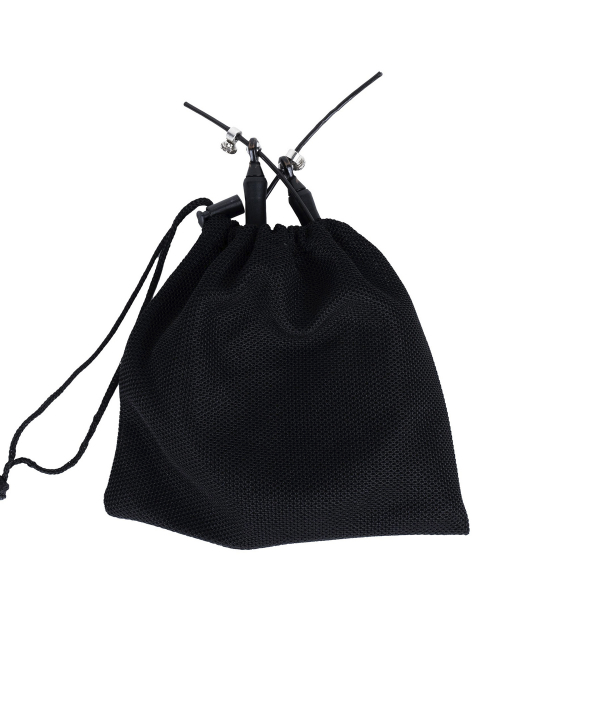 کیف اکسسوری یَل Yal کد 5555512
