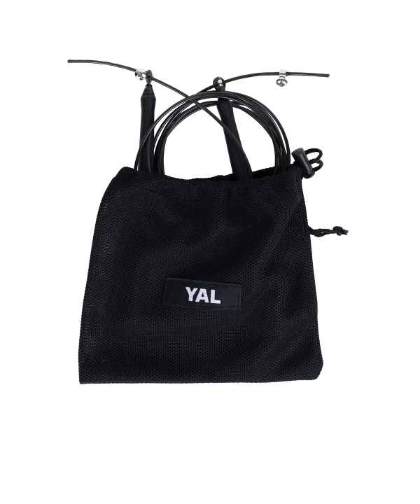 کیف اکسسوری یَل Yal کد 5555512