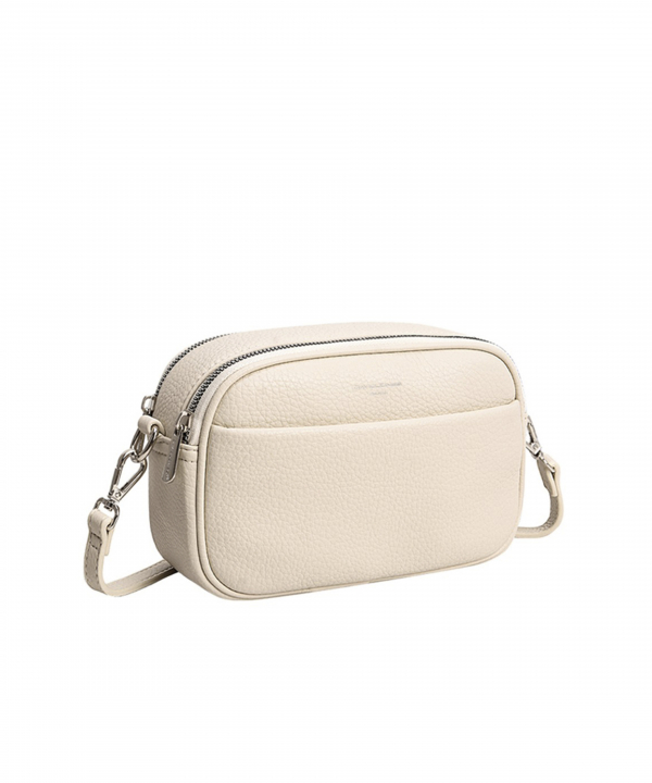کیف دوشی زنانه دیویدجونز David Jones مدل CM6920