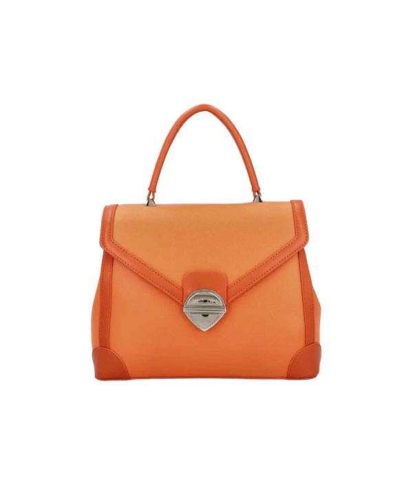 کیف دستی زنانه دیویدجونز David Jones مدل 7058-1