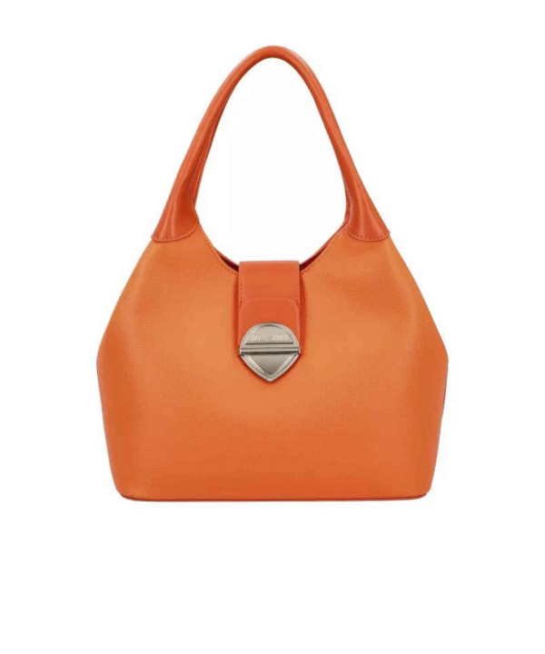 کیف دستی زنانه دیویدجونز David Jones مدل 7058-2