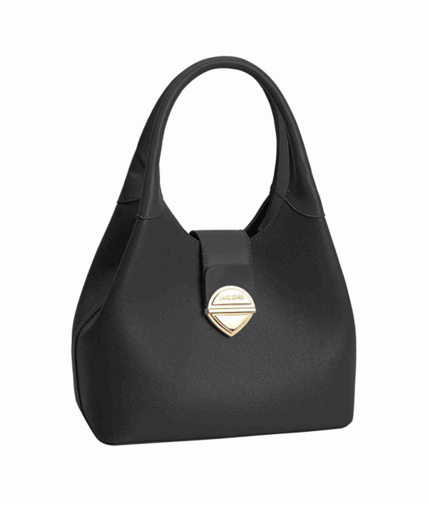 کیف دستی زنانه دیویدجونز David Jones مدل 7058-2