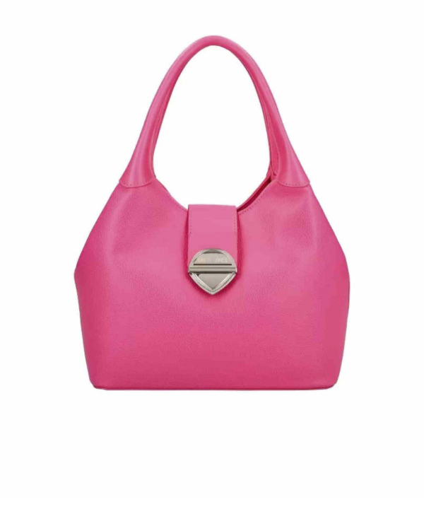 کیف دستی زنانه دیویدجونز David Jones مدل 7058-2