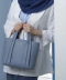 آبی روشن