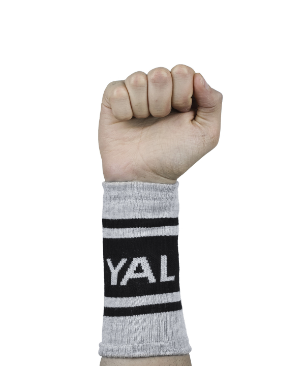 مچ بند ورزشی یَلYal کد 555558