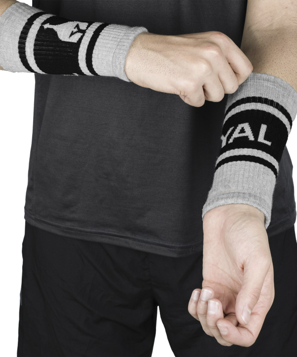 مچ بند ورزشی یَلYal کد 555558