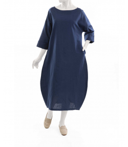 پیراهن زنانه ال تی LT کد PN35F