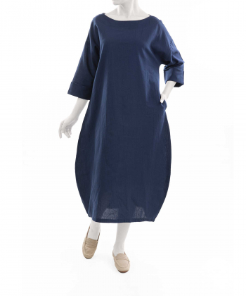 پیراهن زنانه ال تی LT کد PN35F