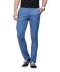 آبی