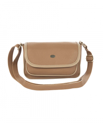 کیف دوشی زنانه بیسراک مدل 567