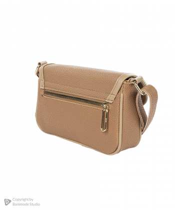 کیف دوشی زنانه بیسراک مدل 567