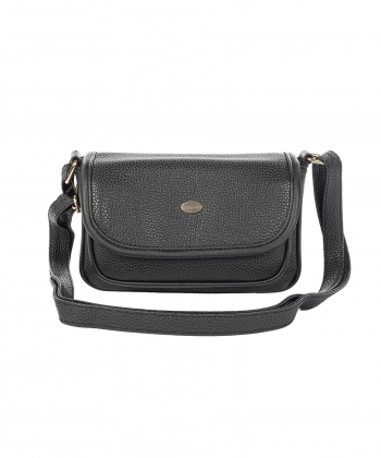 کیف دوشی زنانه بیسراک مدل 567