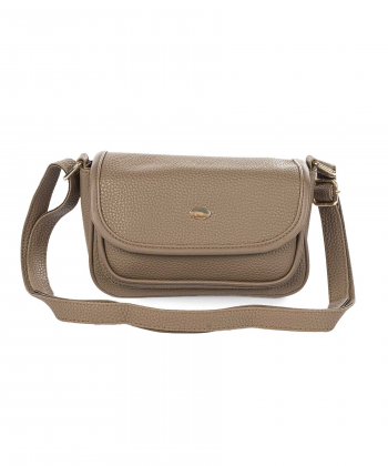 کیف دوشی زنانه بیسراک مدل 567