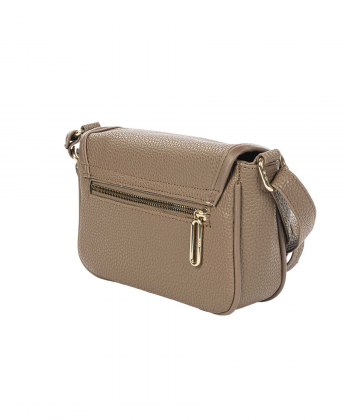 کیف دوشی زنانه بیسراک مدل 567