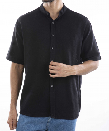 پیراهن مردانه آر ان اس RNS کد 12201774