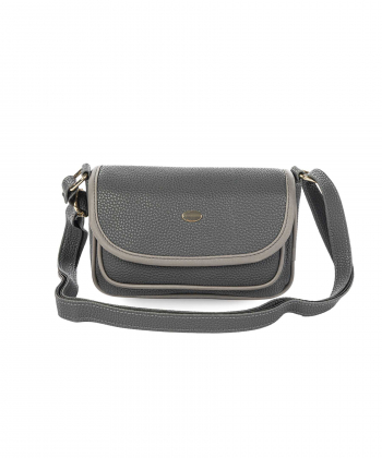 کیف دوشی زنانه بیسراک مدل 567