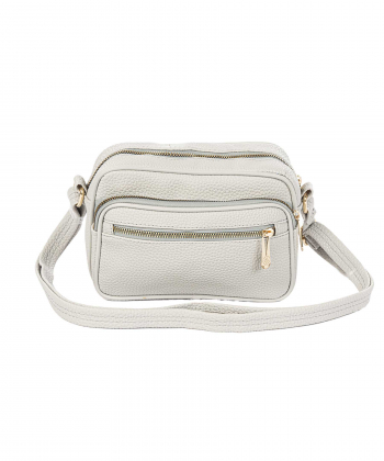 کیف دوشی زنانه بیسراک مدل 526