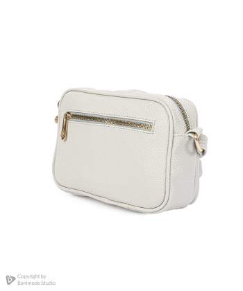 کیف دوشی زنانه بیسراک مدل 526