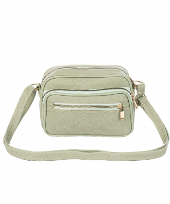 کیف دوشی زنانه بیسراک مدل 526