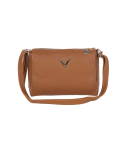 کیف دوشی زنانه بیسراک Bisrak مدل SL-WomenBag-568