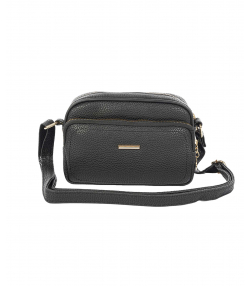 کیف دوشی زنانه بیسراک Bisrak مدل SL-WomenBag-575