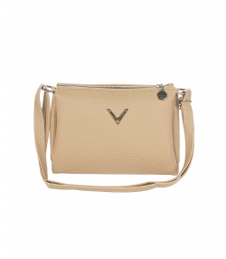 کیف دوشی چرم مصنوعی زنانه بیسراک مدل am-bis-SL-WomenBag-568
