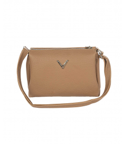 کیف دوشی زنانه بیسراک Bisrak مدل SL-WomenBag-568