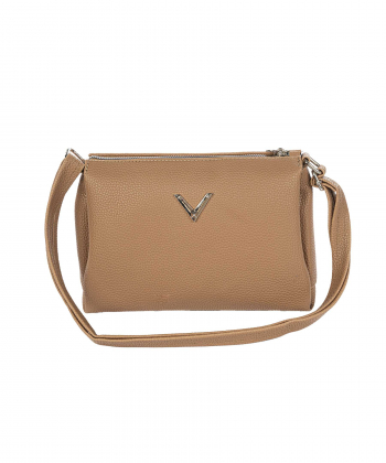 کیف دوشی زنانه بیسراک مدل 568