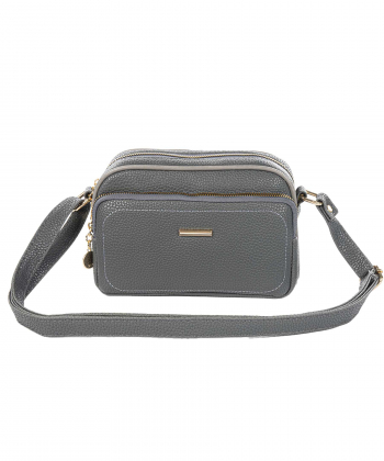 کیف دوشی زنانه بیسراک مدل 575