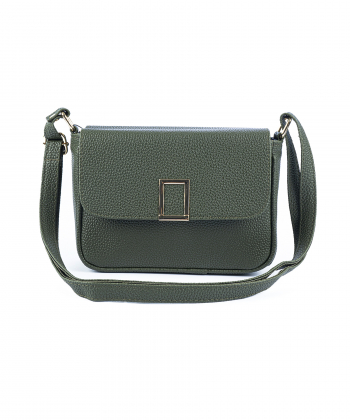 کیف دوشی دخترانه بیسراک Bisrak مدل SL-WomenBag-565