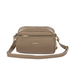 کیف دوشی زنانه بیسراک Bisrak مدل SL-WomenBag-575