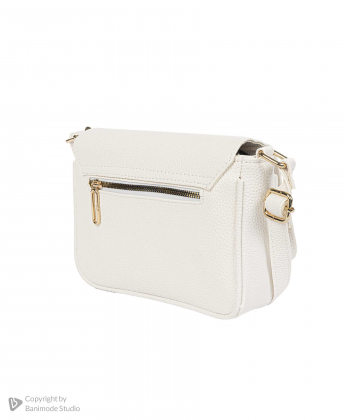 کیف دوشی دخترانه بیسراک Bisrak مدل SL-WomenBag-565