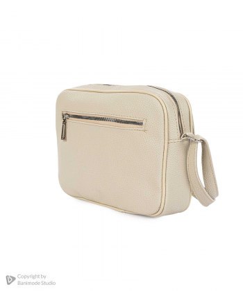 کیف دوشی زنانه بیسراک Bisrak مدل SL-WomenBag-574