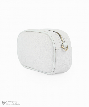 کیف دوشی زنانه بیسراک مدل 561