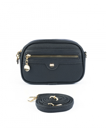 کیف دوشی زنانه بیسراک مدل 561