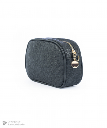 کیف دوشی زنانه بیسراک مدل 561