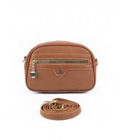 کیف دوشی زنانه بیسراک Bisrak مدل SL-WomenBag-561