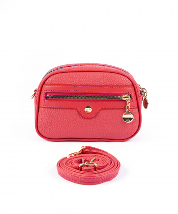 کیف دوشی زنانه بیسراک مدل 561